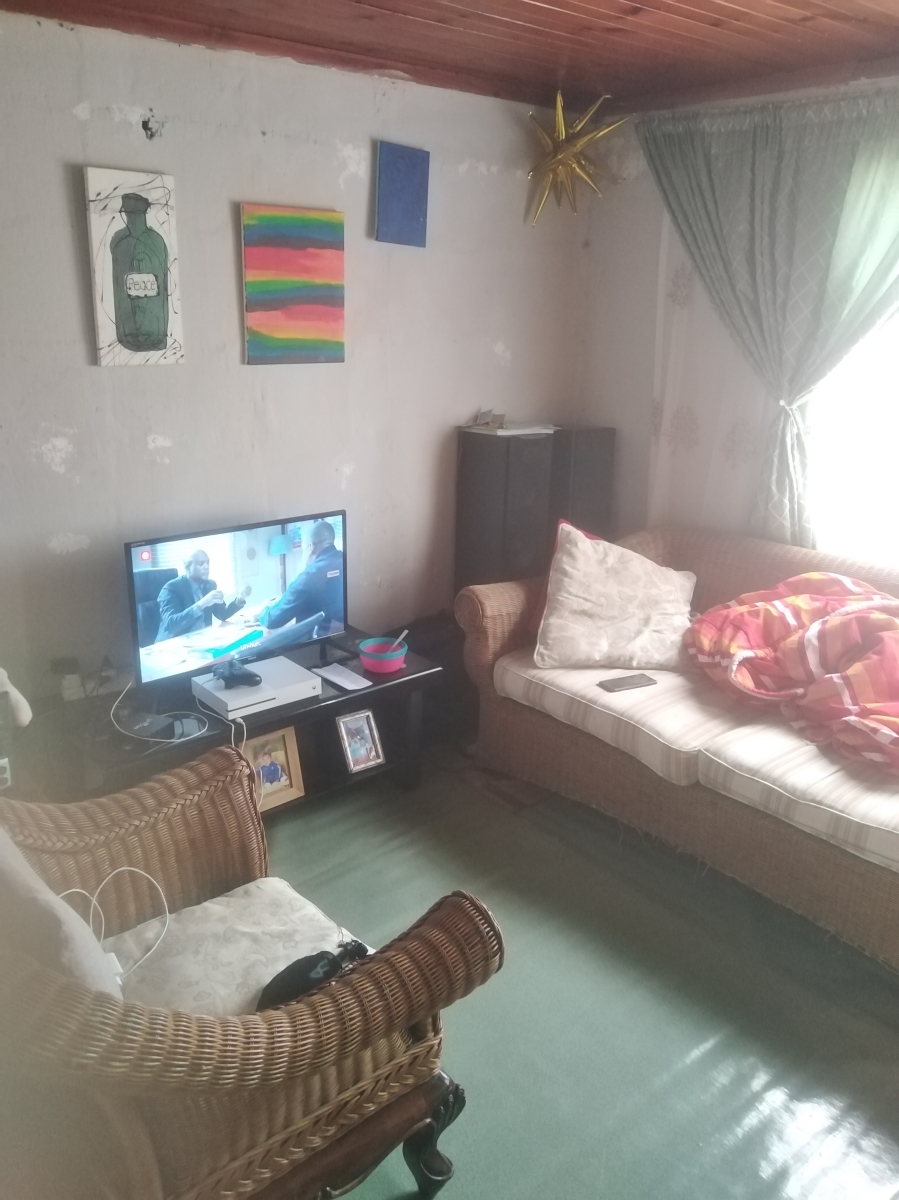 2 Bedroom Property for Sale in Rosedale Eastern Cape